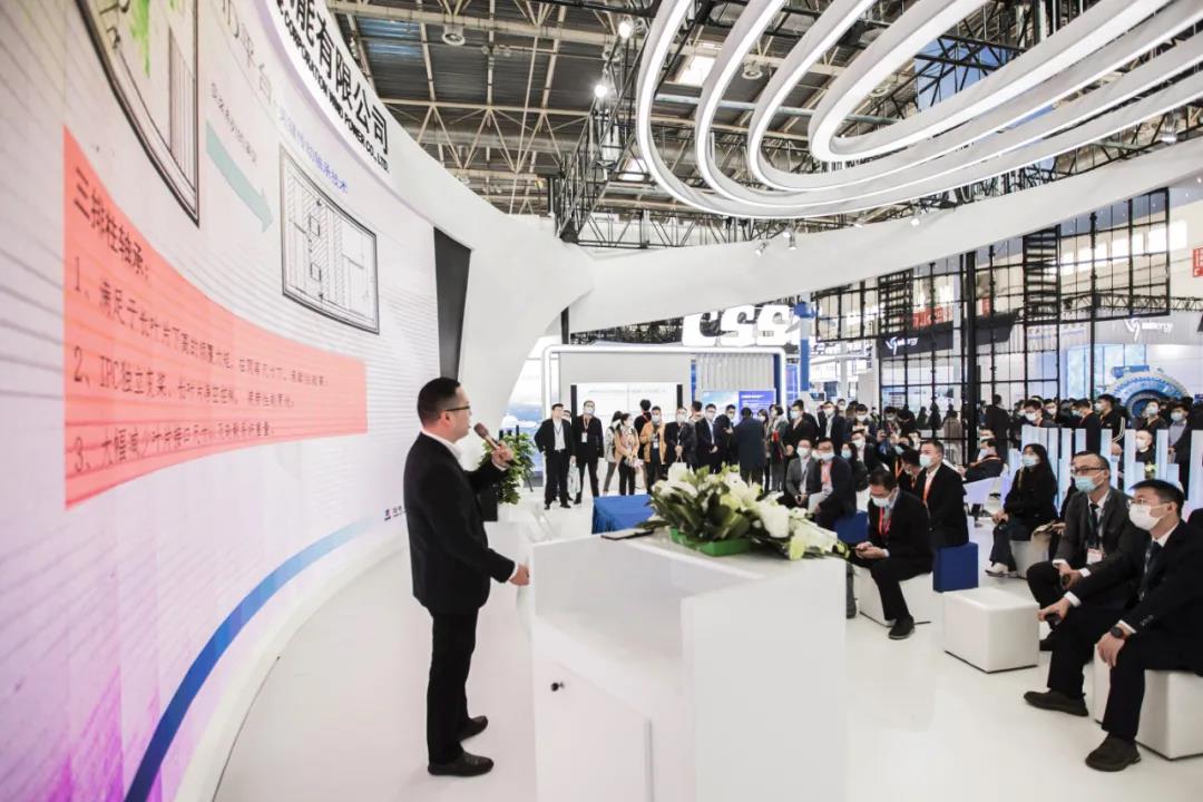 抖圈- 为du而生(中国区)官方网站