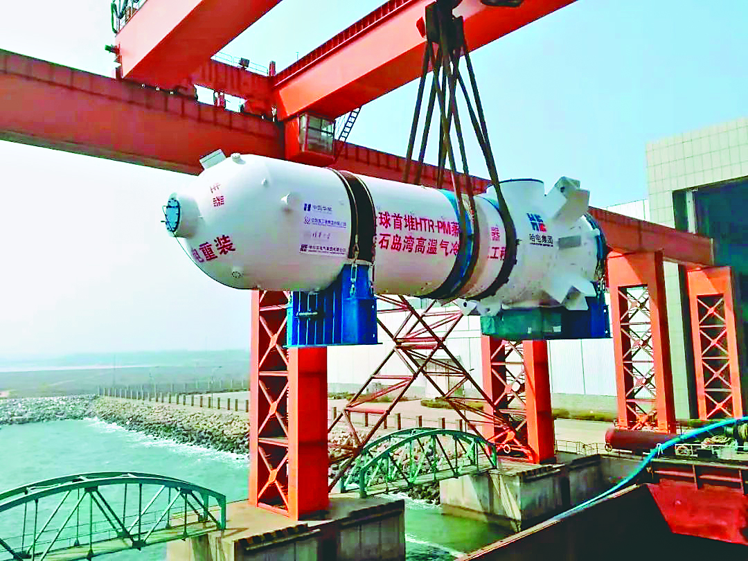 抖圈- 为du而生(中国区)官方网站