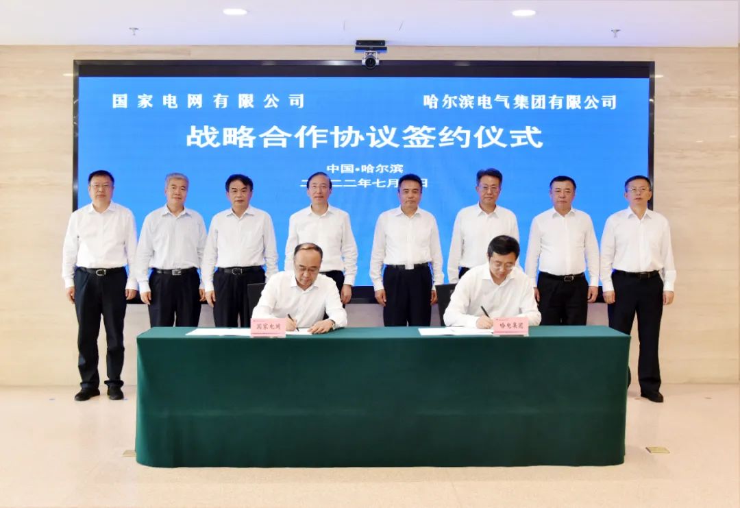 抖圈- 为du而生(中国区)官方网站