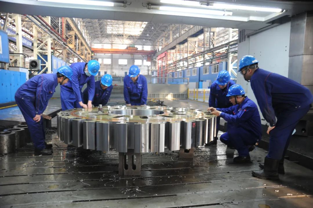 抖圈- 为du而生(中国区)官方网站