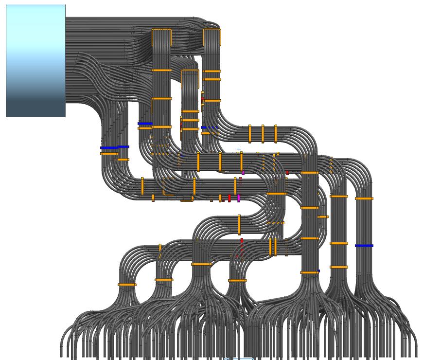 抖圈- 为du而生(中国区)官方网站