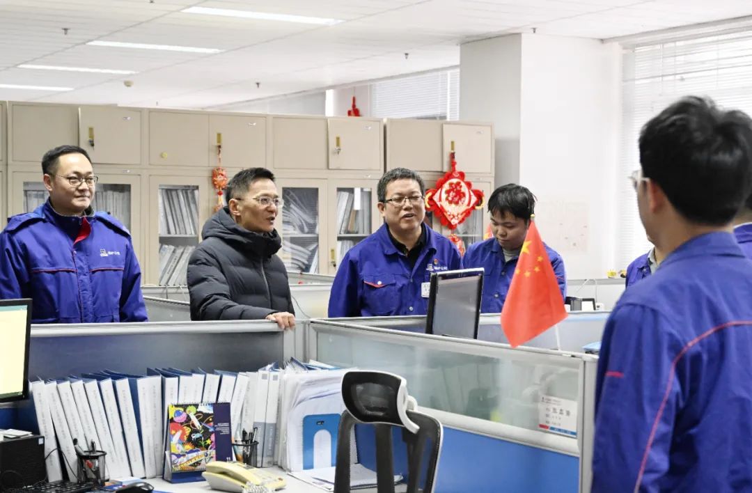 抖圈- 为du而生(中国区)官方网站