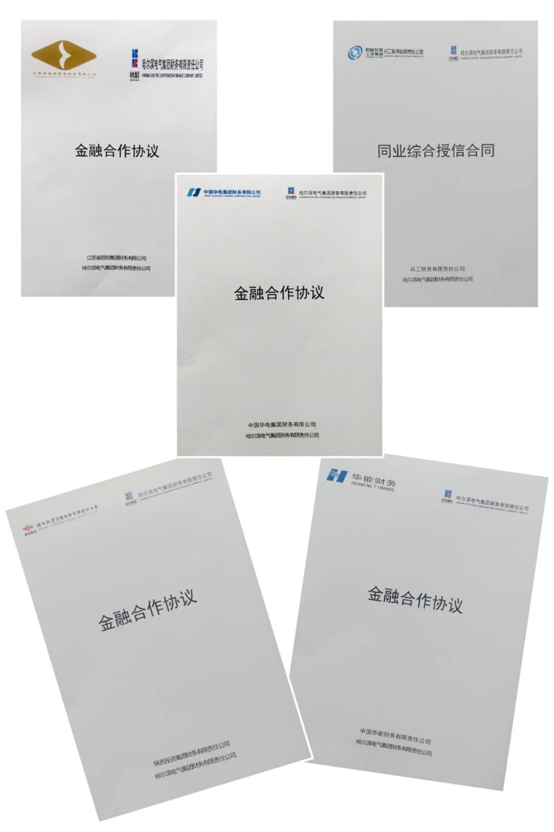 抖圈- 为du而生(中国区)官方网站