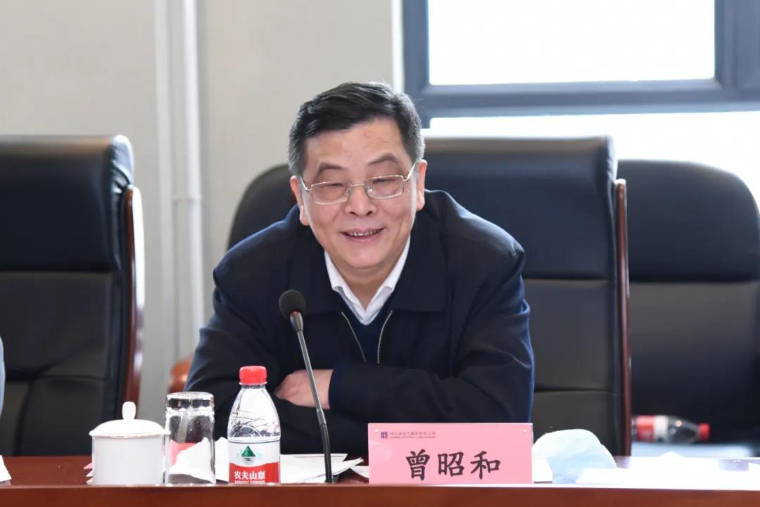 抖圈- 为du而生(中国区)官方网站