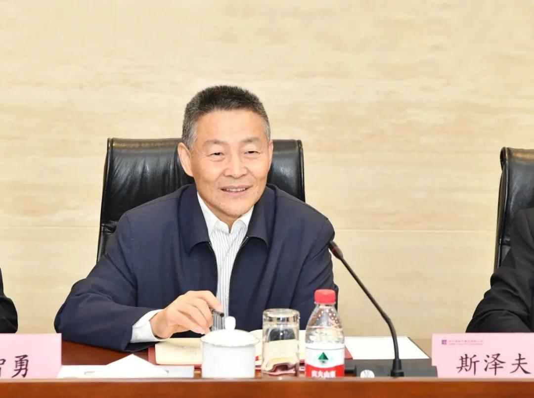 抖圈- 为du而生(中国区)官方网站