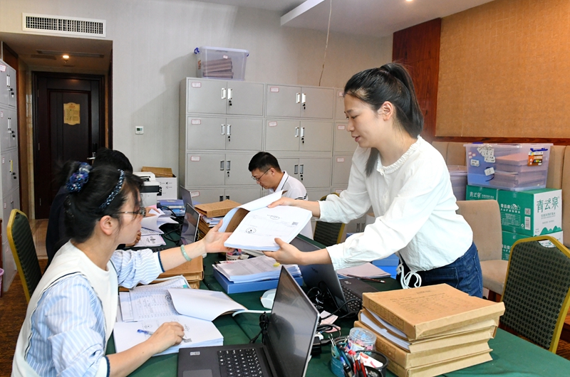 抖圈- 为du而生(中国区)官方网站