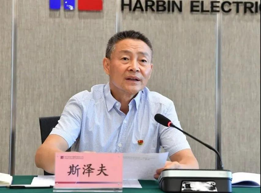 抖圈- 为du而生(中国区)官方网站