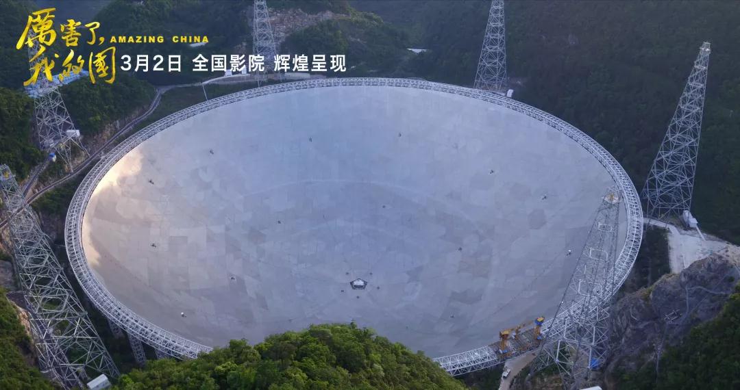 抖圈- 为du而生(中国区)官方网站