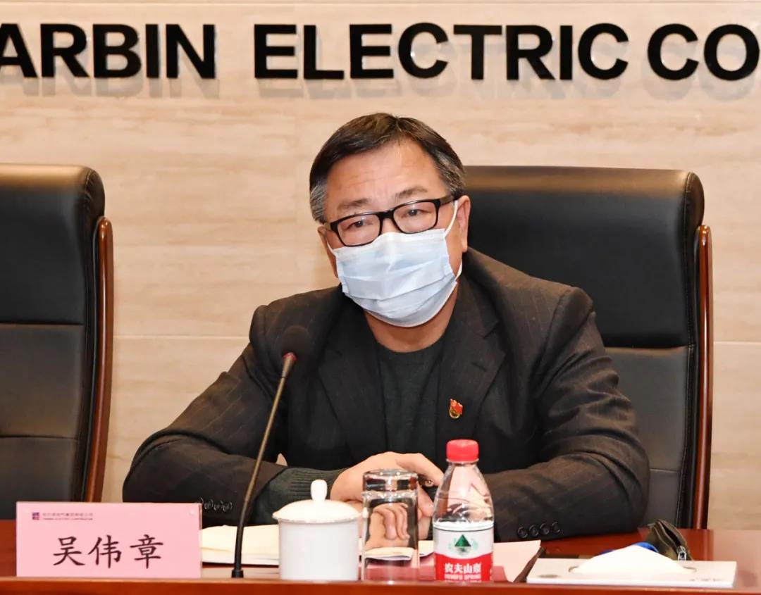 抖圈- 为du而生(中国区)官方网站