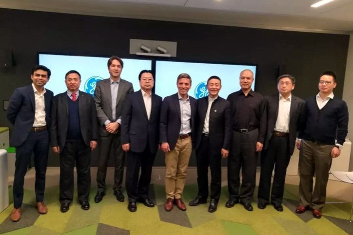 抖圈- 为du而生(中国区)官方网站