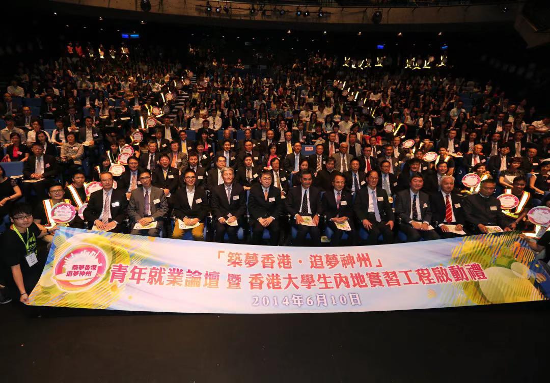 抖圈- 为du而生(中国区)官方网站