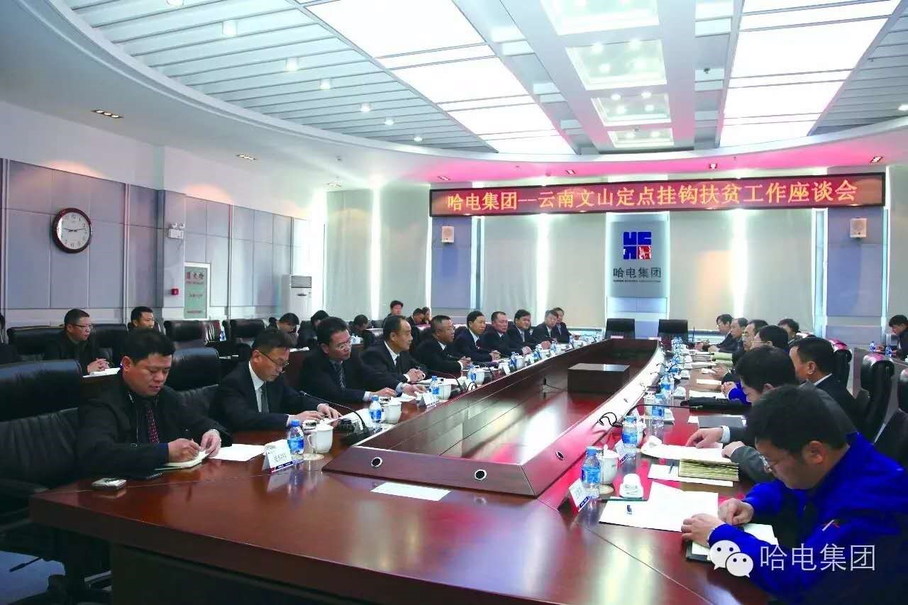 抖圈- 为du而生(中国区)官方网站