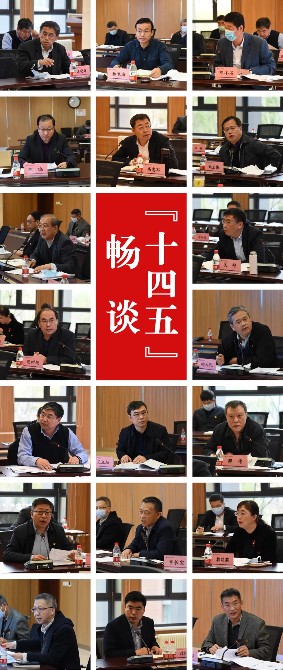 抖圈- 为du而生(中国区)官方网站