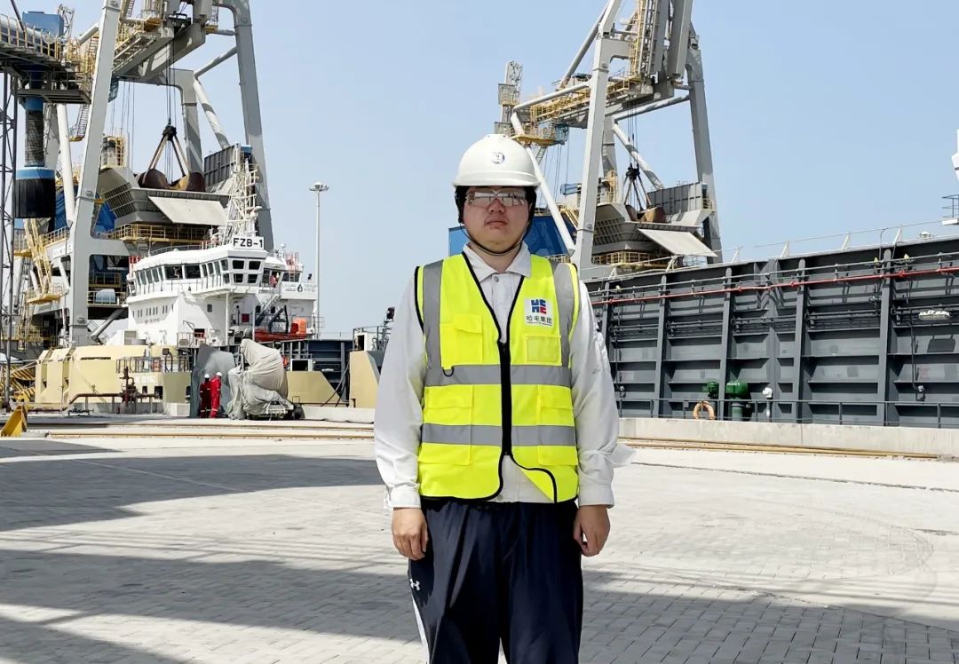 抖圈- 为du而生(中国区)官方网站