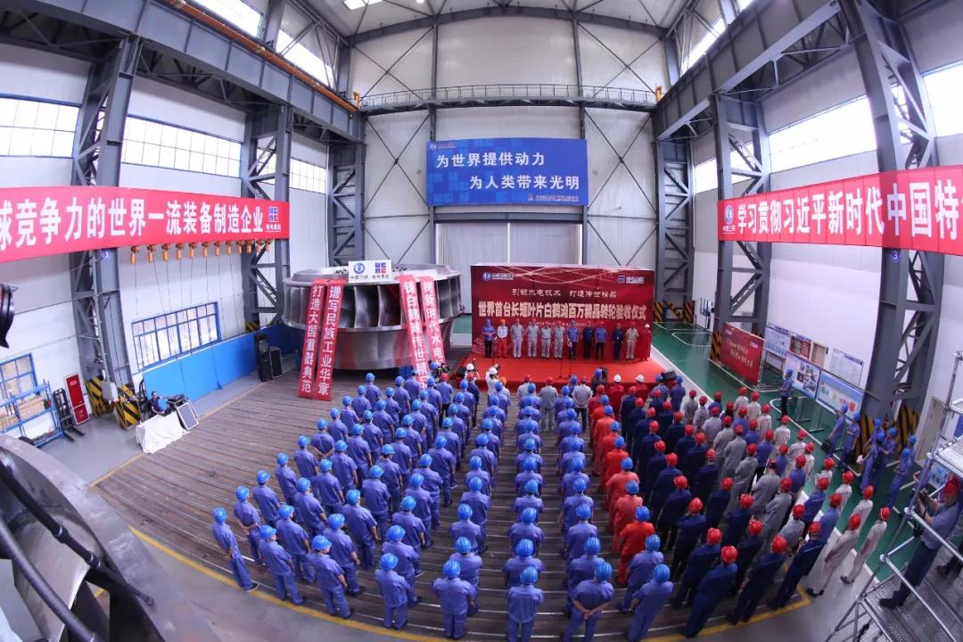 抖圈- 为du而生(中国区)官方网站