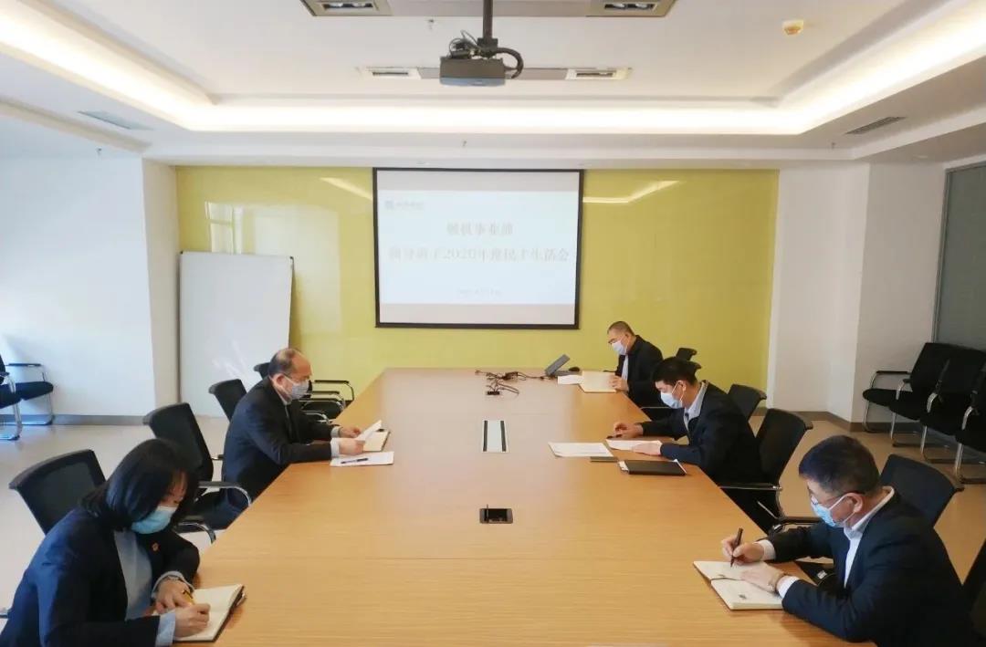 抖圈- 为du而生(中国区)官方网站