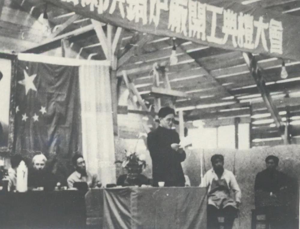 抖圈- 为du而生(中国区)官方网站