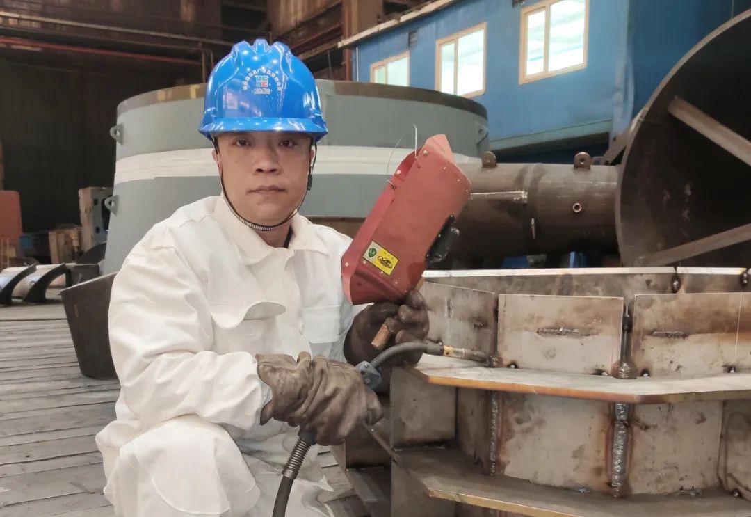 抖圈- 为du而生(中国区)官方网站