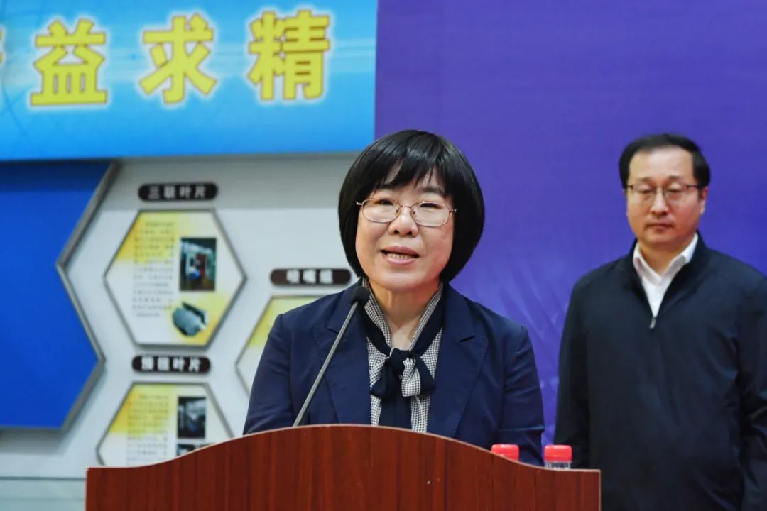 抖圈- 为du而生(中国区)官方网站