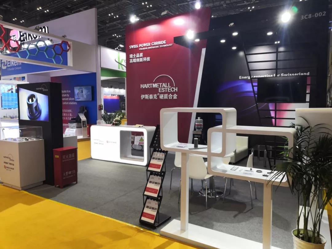 抖圈- 为du而生(中国区)官方网站