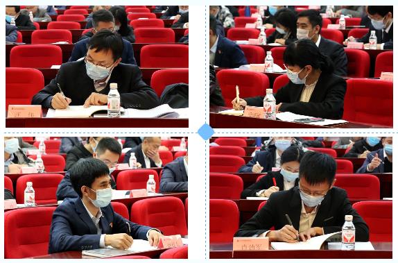 抖圈- 为du而生(中国区)官方网站