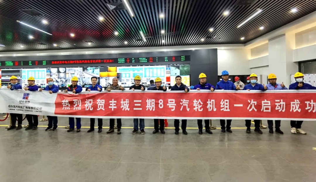 抖圈- 为du而生(中国区)官方网站