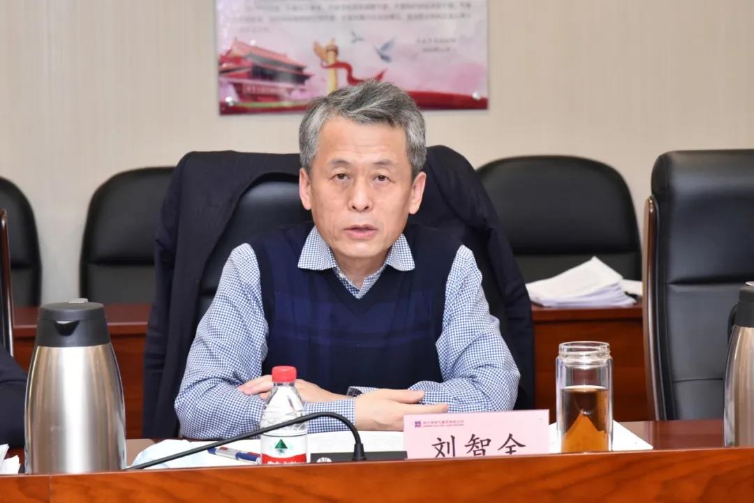 抖圈- 为du而生(中国区)官方网站