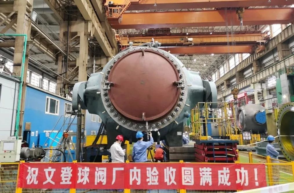 抖圈- 为du而生(中国区)官方网站