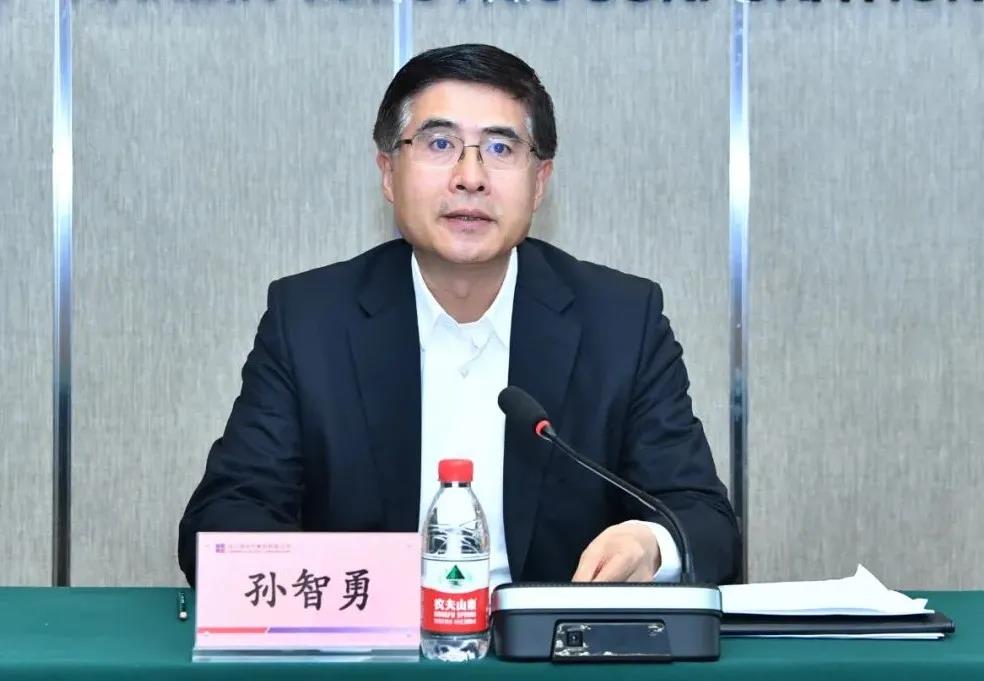 抖圈- 为du而生(中国区)官方网站