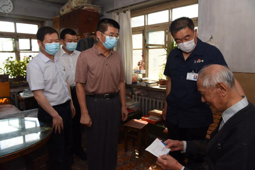 抖圈- 为du而生(中国区)官方网站