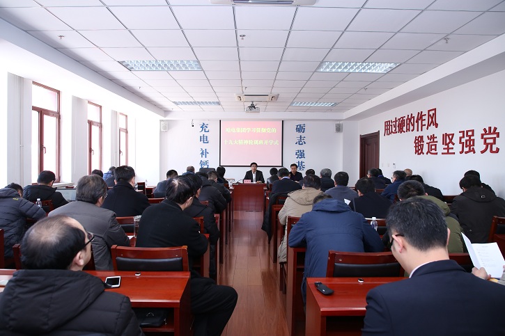 抖圈- 为du而生(中国区)官方网站