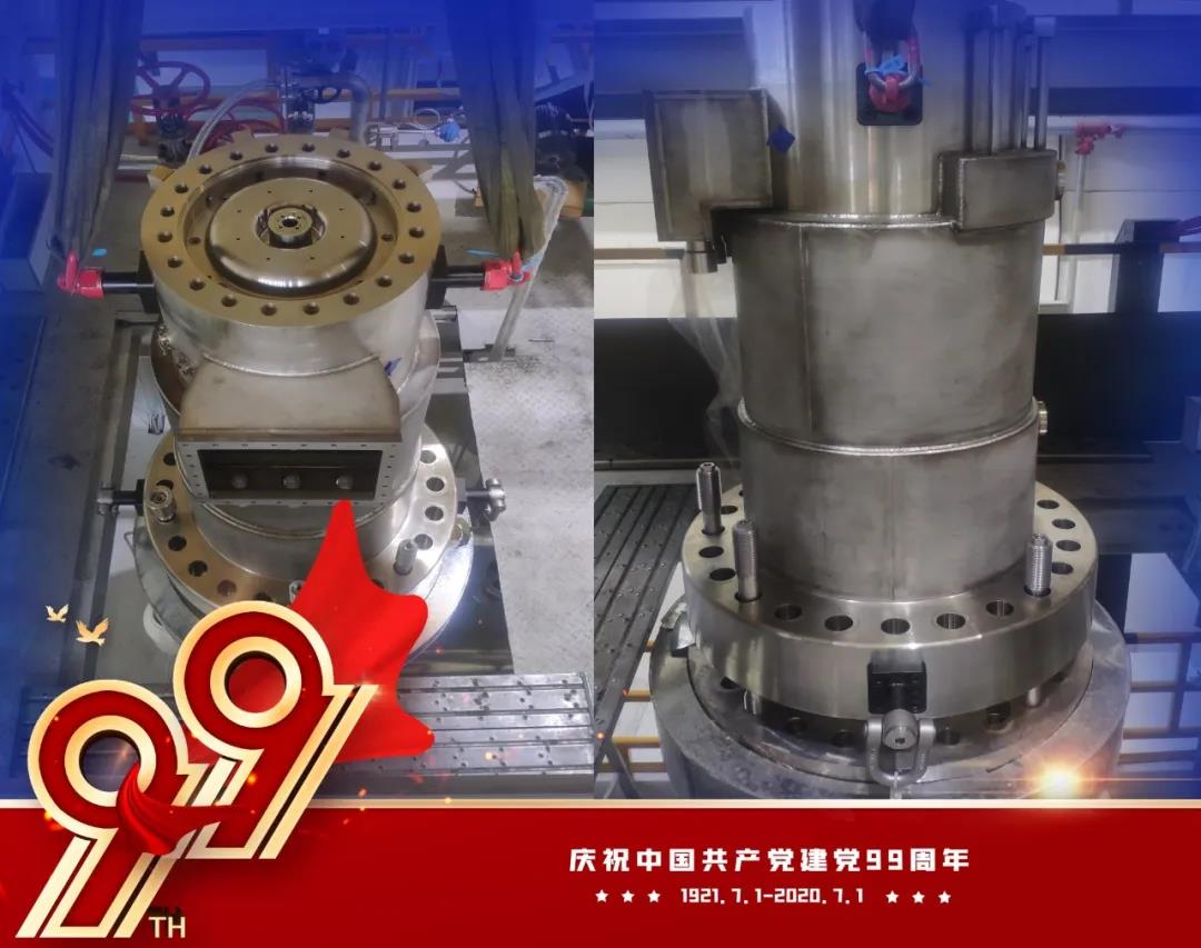 抖圈- 为du而生(中国区)官方网站