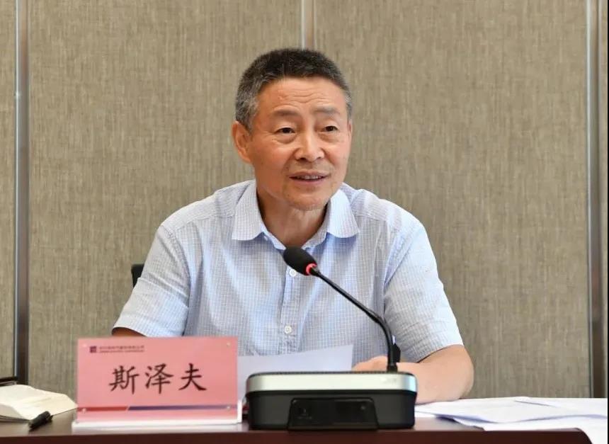 抖圈- 为du而生(中国区)官方网站