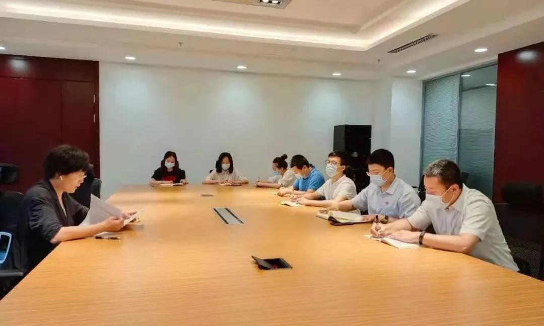 抖圈- 为du而生(中国区)官方网站