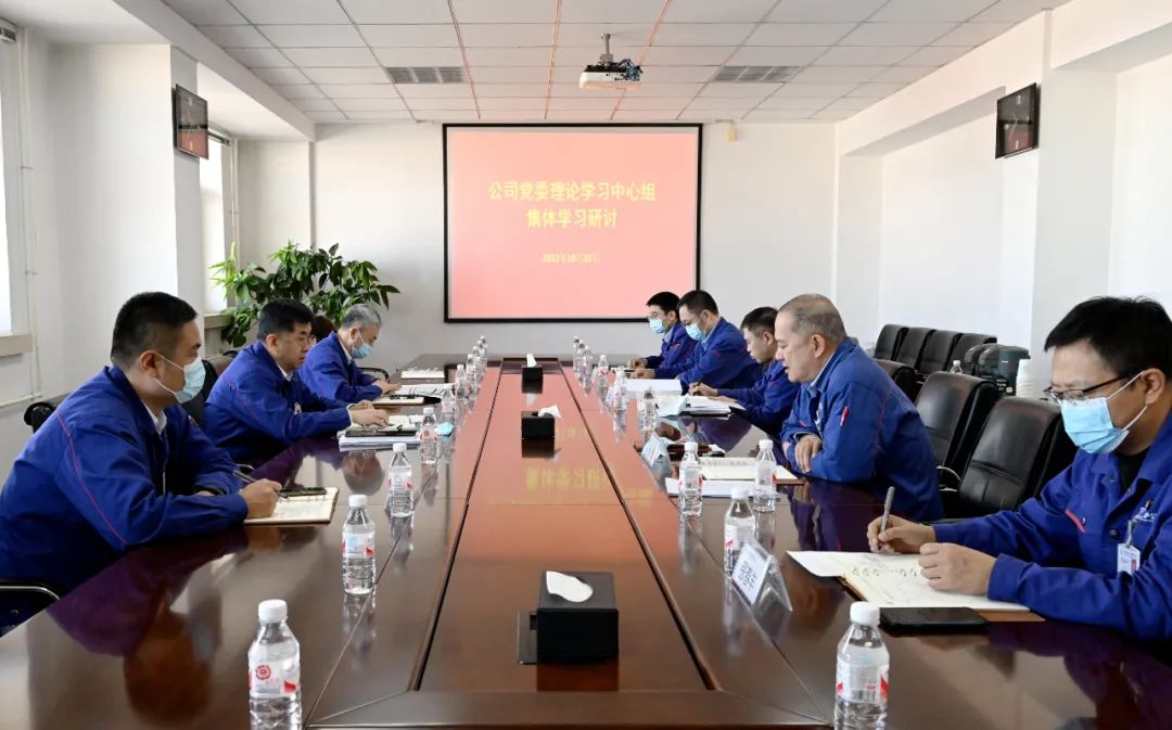 抖圈- 为du而生(中国区)官方网站