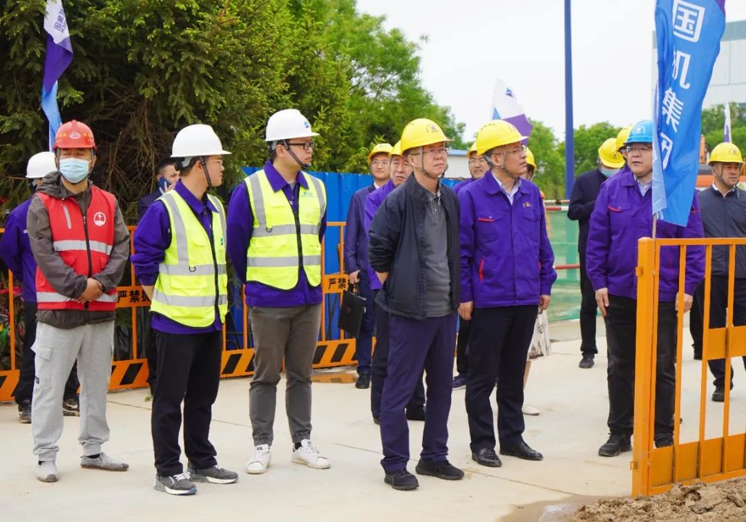 抖圈- 为du而生(中国区)官方网站