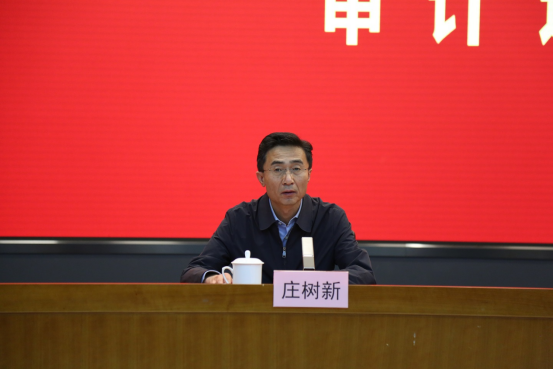 抖圈- 为du而生(中国区)官方网站