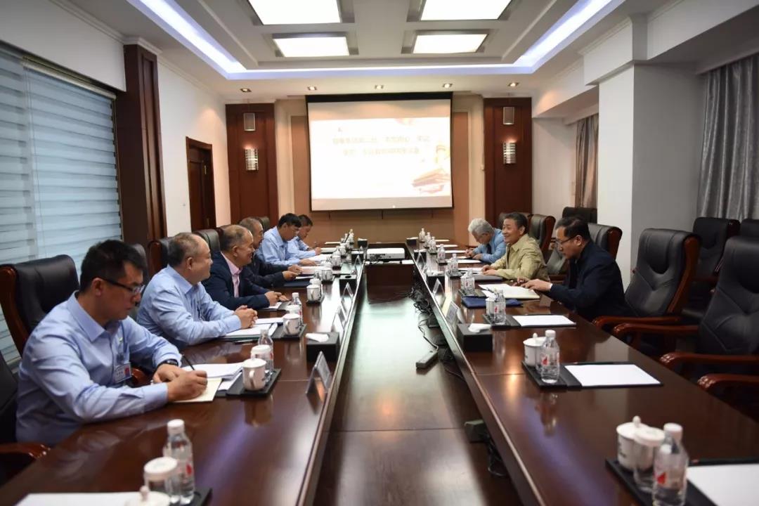 抖圈- 为du而生(中国区)官方网站