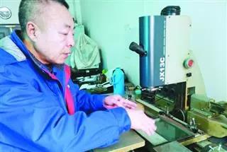 抖圈- 为du而生(中国区)官方网站