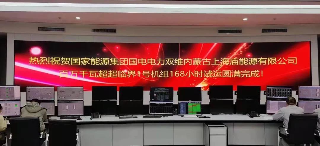 抖圈- 为du而生(中国区)官方网站