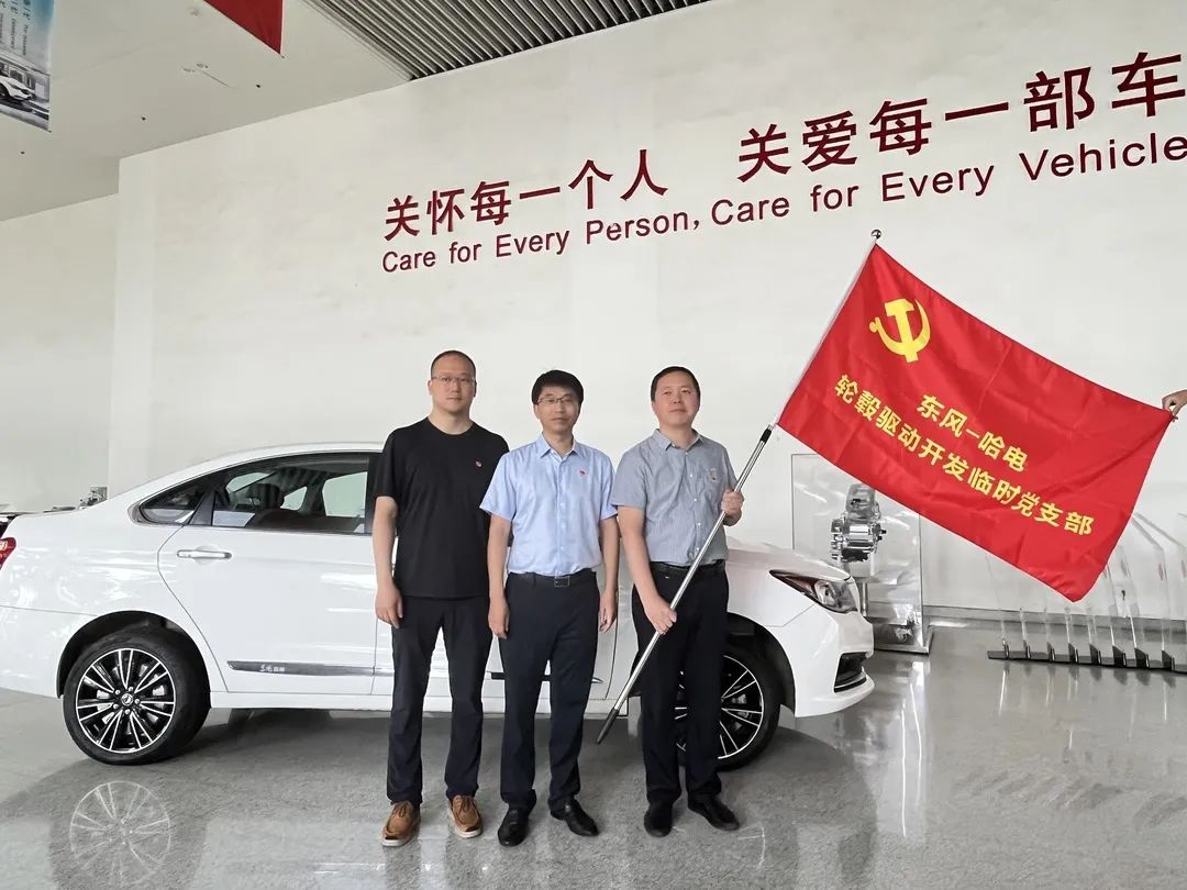 抖圈- 为du而生(中国区)官方网站