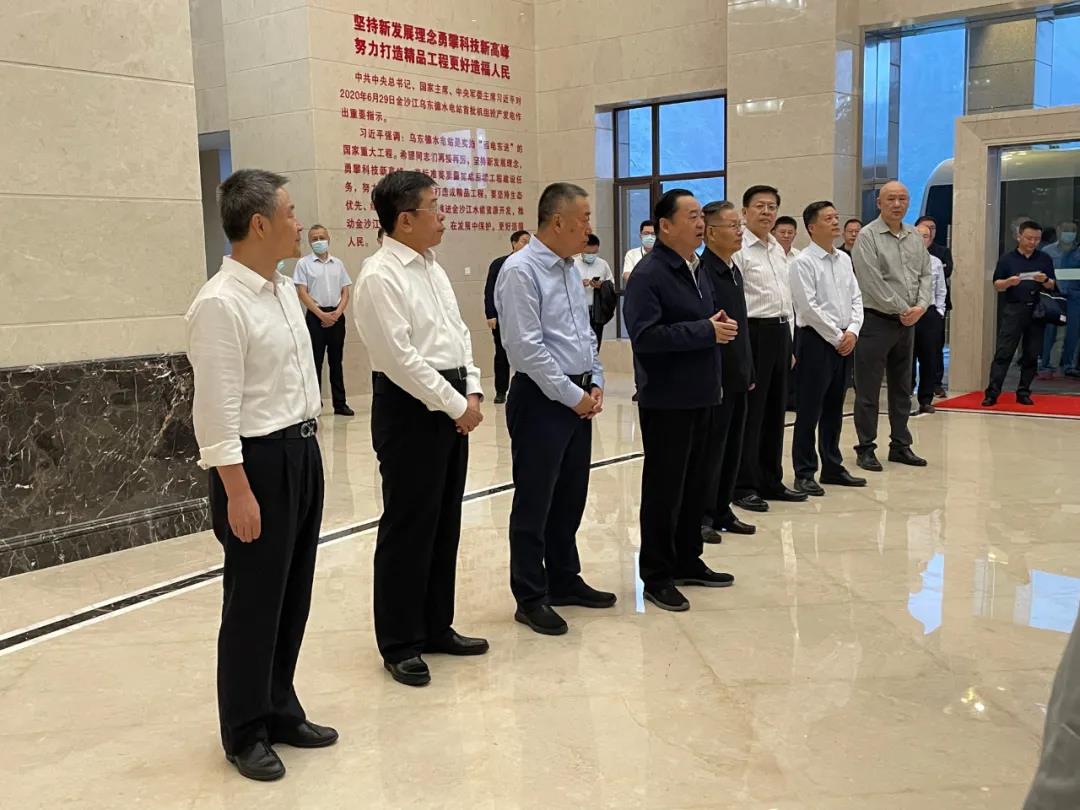 抖圈- 为du而生(中国区)官方网站