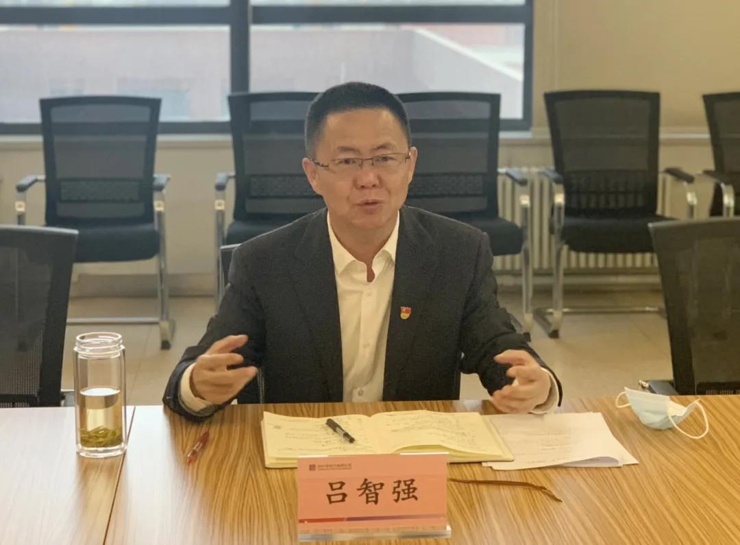 抖圈- 为du而生(中国区)官方网站