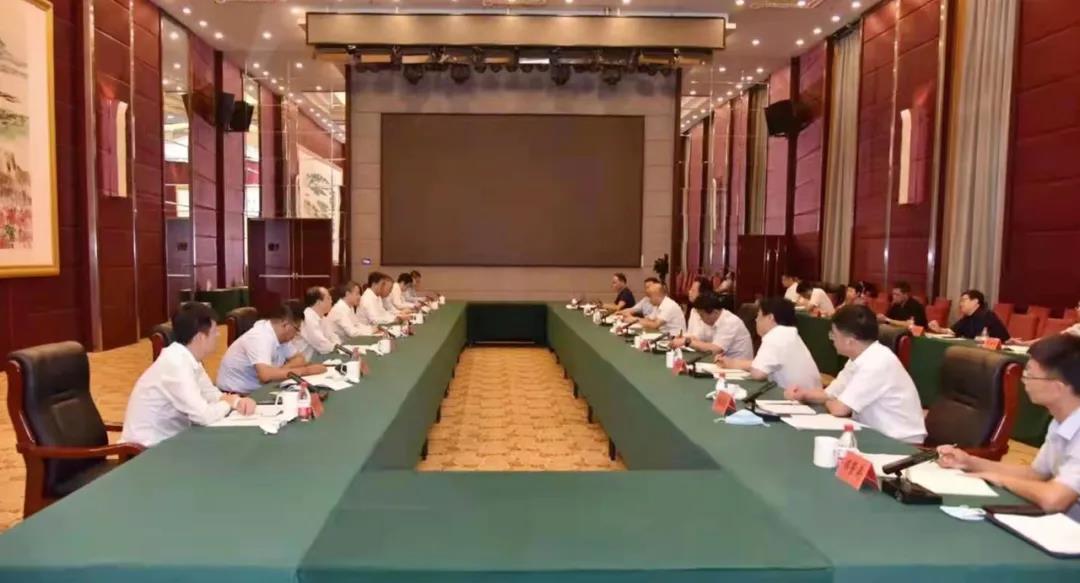 抖圈- 为du而生(中国区)官方网站