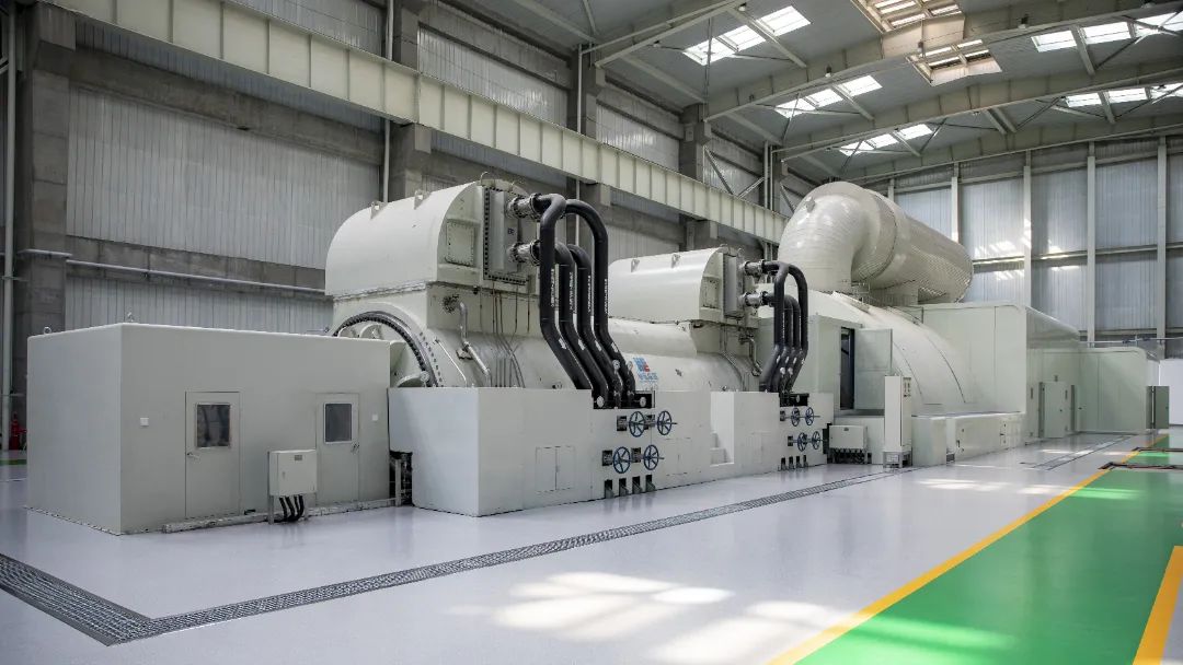 抖圈- 为du而生(中国区)官方网站