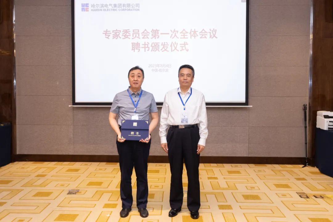 抖圈- 为du而生(中国区)官方网站