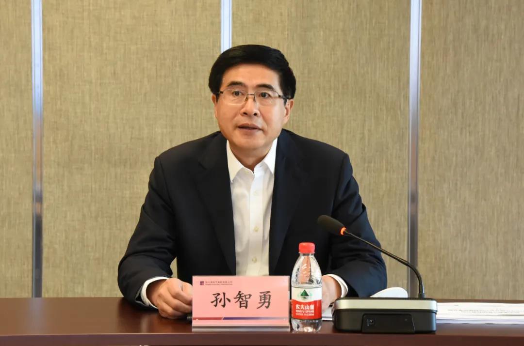 抖圈- 为du而生(中国区)官方网站