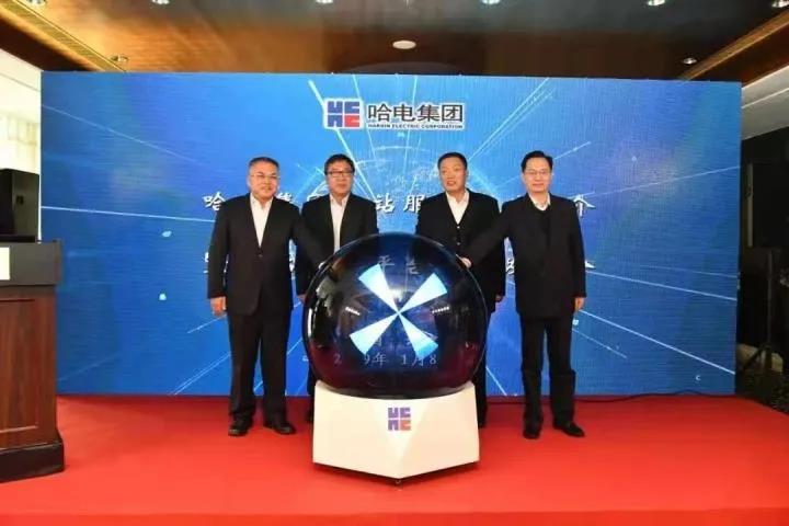 抖圈- 为du而生(中国区)官方网站