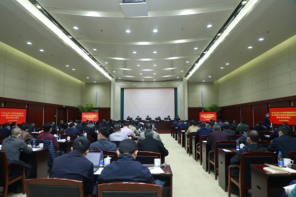 抖圈- 为du而生(中国区)官方网站