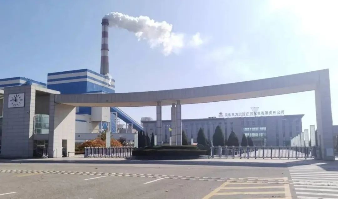 抖圈- 为du而生(中国区)官方网站